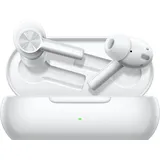 OnePlus Buds Z2 pearl white