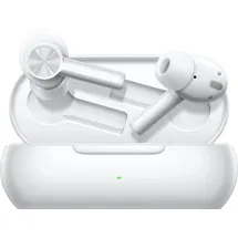 OnePlus Buds Z2 pearl white