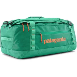 Patagonia Black Hole Duffel 55 l Aqua Stone
