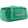 Patagonia Black Hole Duffel 55 l Aqua Stone