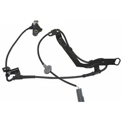 Sensor Raddrehzahl MAPCO 86586