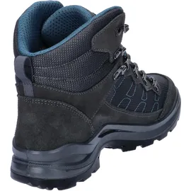 Lowa Taurus Pro GTX Damen Anthrazit 42,5