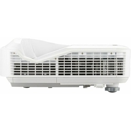 ViewSonic LS832WU
