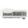 ViewSonic LS832WU