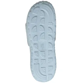 The North Face Never Stop Cush Herren Frost Grey 45,5