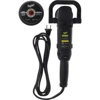 Meguiar's professioneller Dual-Action-Polierer