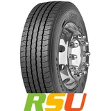 Sava Avant 5 M+S 3PMSF 385/65 R22.5 160K (158L)K Ganzjahresreifen