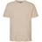 kompatible Ware Neutral Unisex Bio T-Shirt \O60002\" sand L