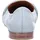 Rebecca White Klassische Slipper Damen, Grün 41 EU