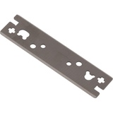 RALI HM Wendemesser Breite 48 mm zu Rali Hobel 220 und 105 (2 Stück)
