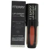 By Terry Lip Expert Shine 09 Peachy Guilt 3 g