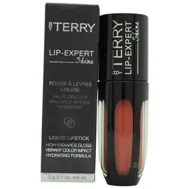 By Terry Lip Expert Shine 09 Peachy Guilt 3 g