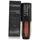 By Terry Lip Expert Shine 09 Peachy Guilt 3 g
