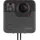 GoPro Fusion