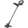 Gardena EasyTrim 25 18V P4A + 1 x Akku 2,0 Ah