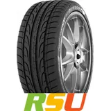 225/55 R18 98H