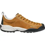 Scarpa Mojito caramel (465) 41,5