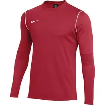 Nike Park20 rot M