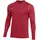 Nike Park20 rot M