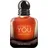 50 ml