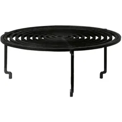 OFYR Grillrost XL
