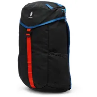 Cotopaxi Tapa 22l Rucksack - Black - One Size