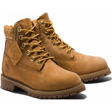 Timberland 6 In Premium Boot 0A5SY6