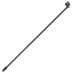 Blaser Erweiterung für Zielstock Carbon
