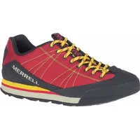 Merrell Schuhe Catalyst Storm, J2002783, Größe: 37 - Rot