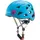 C.A.M.P. Storm Kletterhelm Himmelblau/Fuchsia