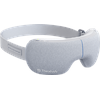 Smart Goggles Augenmassagegerät