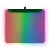 Razer Firefly V2 Pro Phantom Green