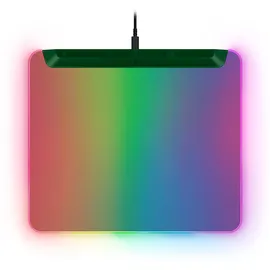 Razer Firefly V2 Pro Phantom Green