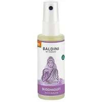 Taoasis Baldini Buddhaduft Aura & Bodyspray