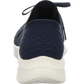 SKECHERS Ultra Flex 3.0 - Brilliant navy minzbes 41