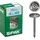 SPAX Spenglerschraube 4,5 x 45 mm 80 Stück