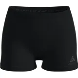 Odlo Performance Light Boxer Schwarz L