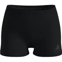 Odlo Performance Light Boxer Schwarz L