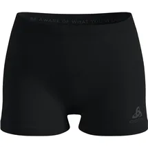 Odlo Performance Light Boxer Schwarz L