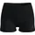 Odlo Performance Light Boxer Schwarz L