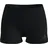 Odlo Performance Light Boxer Schwarz L