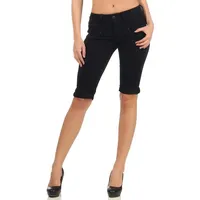 Freeman T.Porter Freeman T. Porter Damen Jeans Belixa -