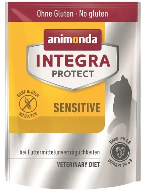 Animonda Integra Protect Sensitive - 300 g