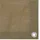 vidaXL Balkon-Sichtschutz 90 x 500 cm Taupe Polyethylen