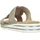 Rieker V06R4-90 Herren Gold 40