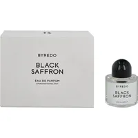 Byredo Black Saffron Eau de Parfum