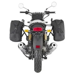Givi Abstandshülse Remove-X