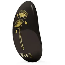 LELO Nea 3, 7,7 cm,
