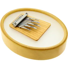 Hokema Kalimbas Hokema Sansula Renaissance
