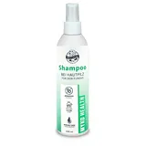 Bellfor Hundeshampoo Myko-Health für Hunde mit Hautpilz 250 ml